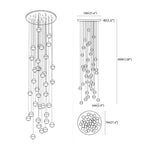 round-k9-crystal-pendant-lamp