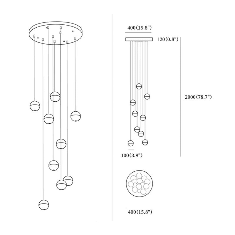 round-k9-crystal-pendant-lamp