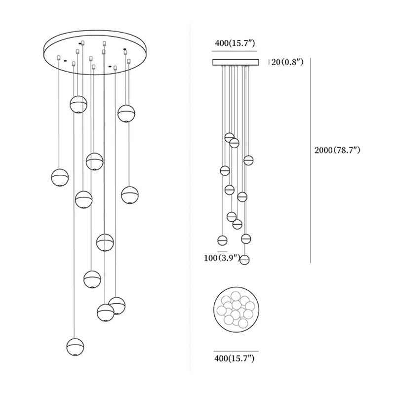 round-k9-crystal-pendant-lamp