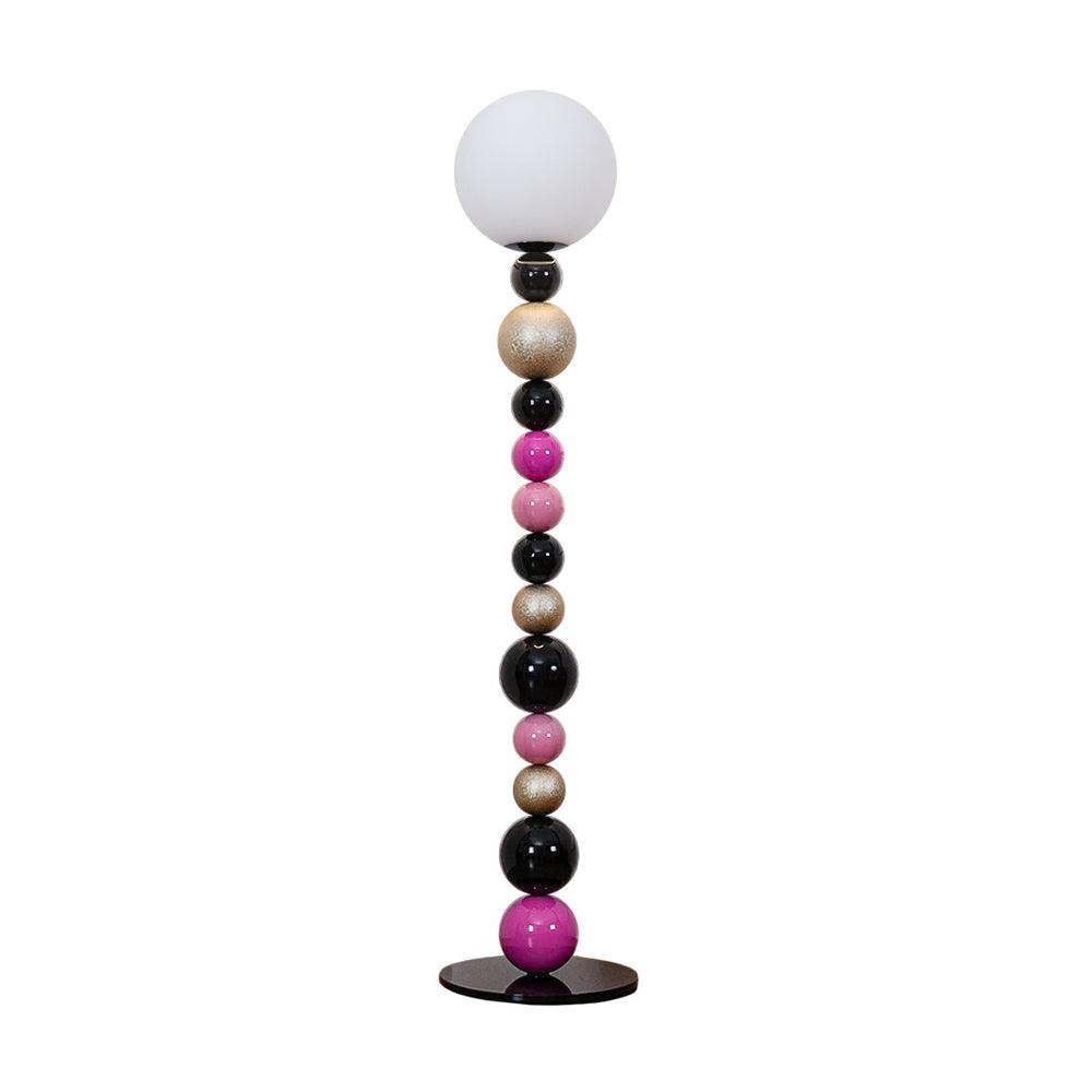 round-balls-stacking-floor-lamp