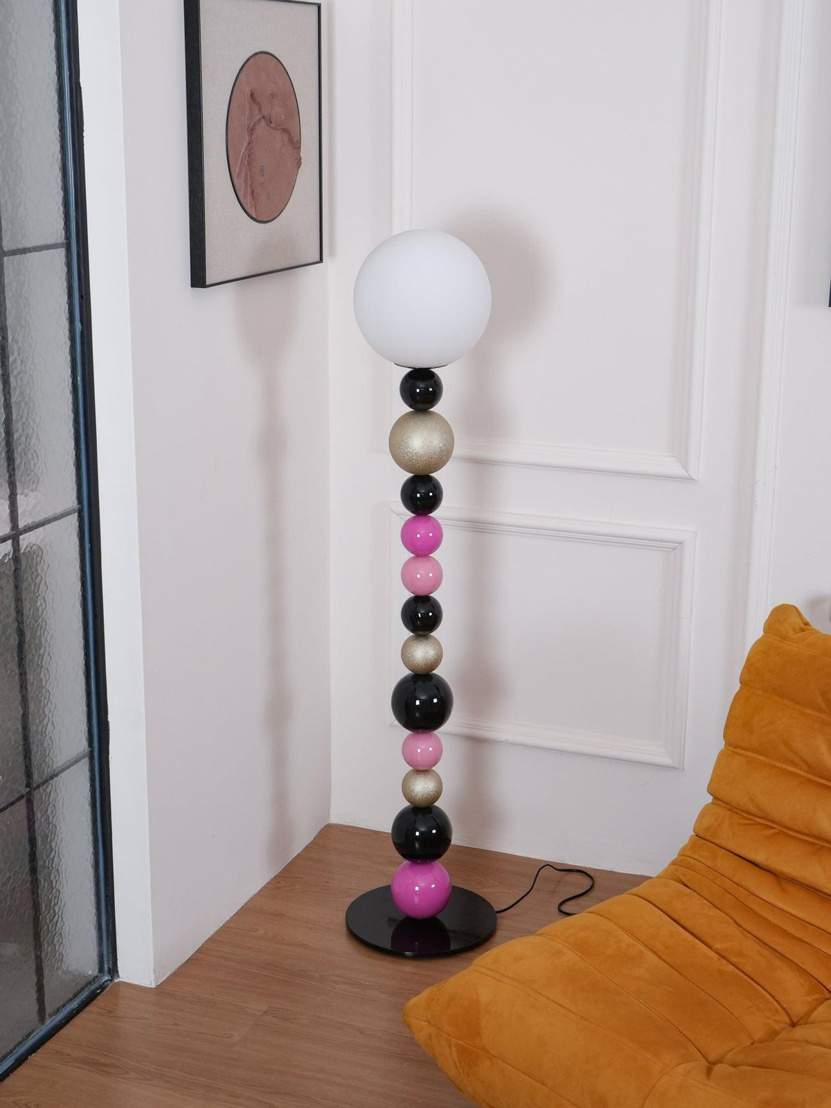 round-balls-stacking-floor-lamp
