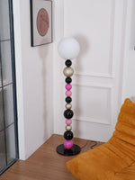 round-balls-stacking-floor-lamp