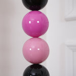 round-balls-stacking-floor-lamp