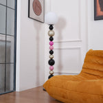 round-balls-stacking-floor-lamp