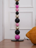 round-balls-stacking-floor-lamp