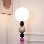 round-balls-stacking-floor-lamp