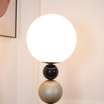 round-balls-stacking-floor-lamp
