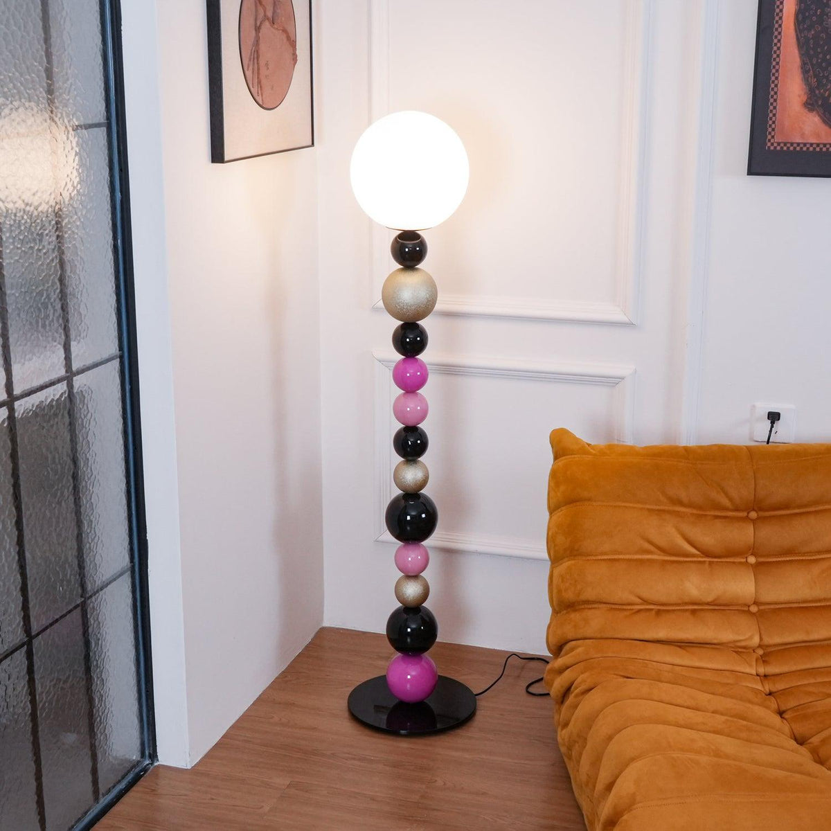 round-balls-stacking-floor-lamp