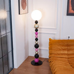 round-balls-stacking-floor-lamp
