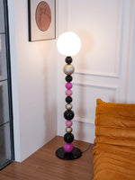 round-balls-stacking-floor-lamp
