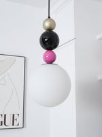 round-balls-stacking-pendant-lamp