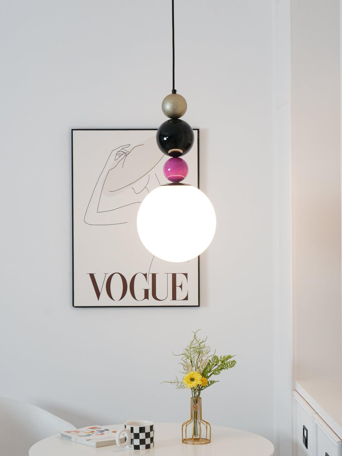 round-balls-stacking-pendant-lamp