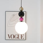 round-balls-stacking-pendant-lamp