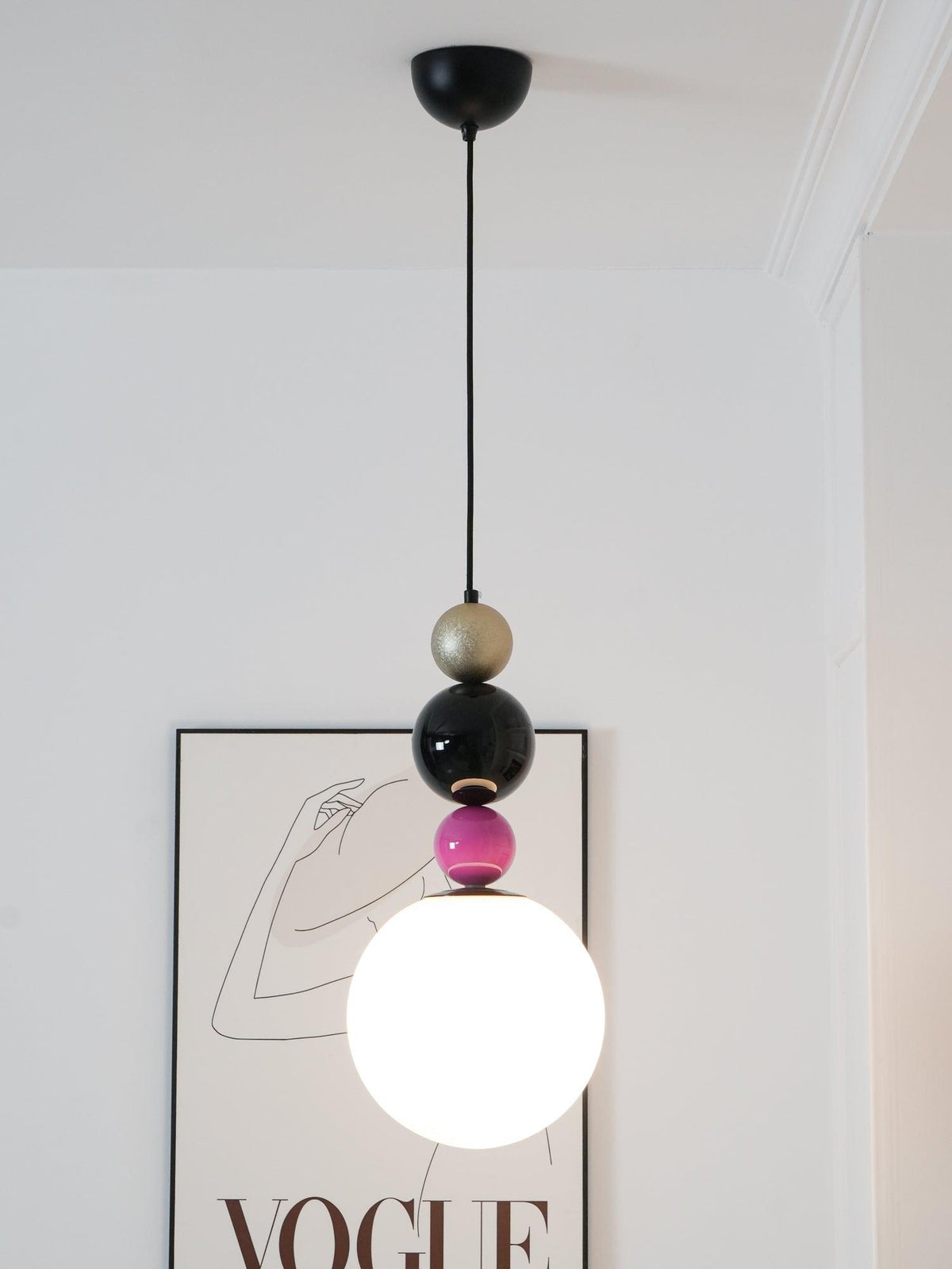 round-balls-stacking-pendant-lamp