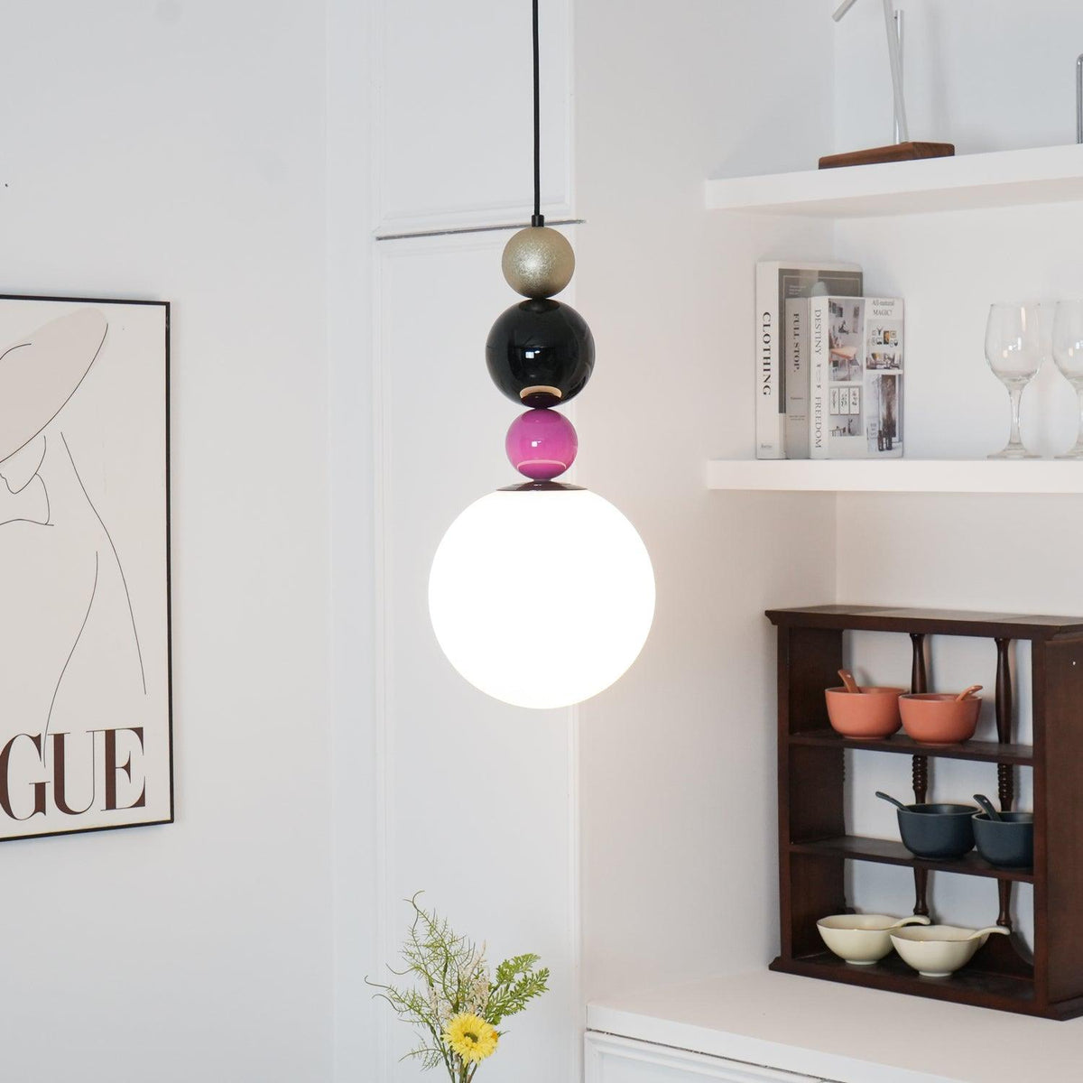 round-balls-stacking-pendant-lamp