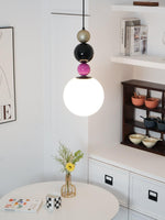round-balls-stacking-pendant-lamp