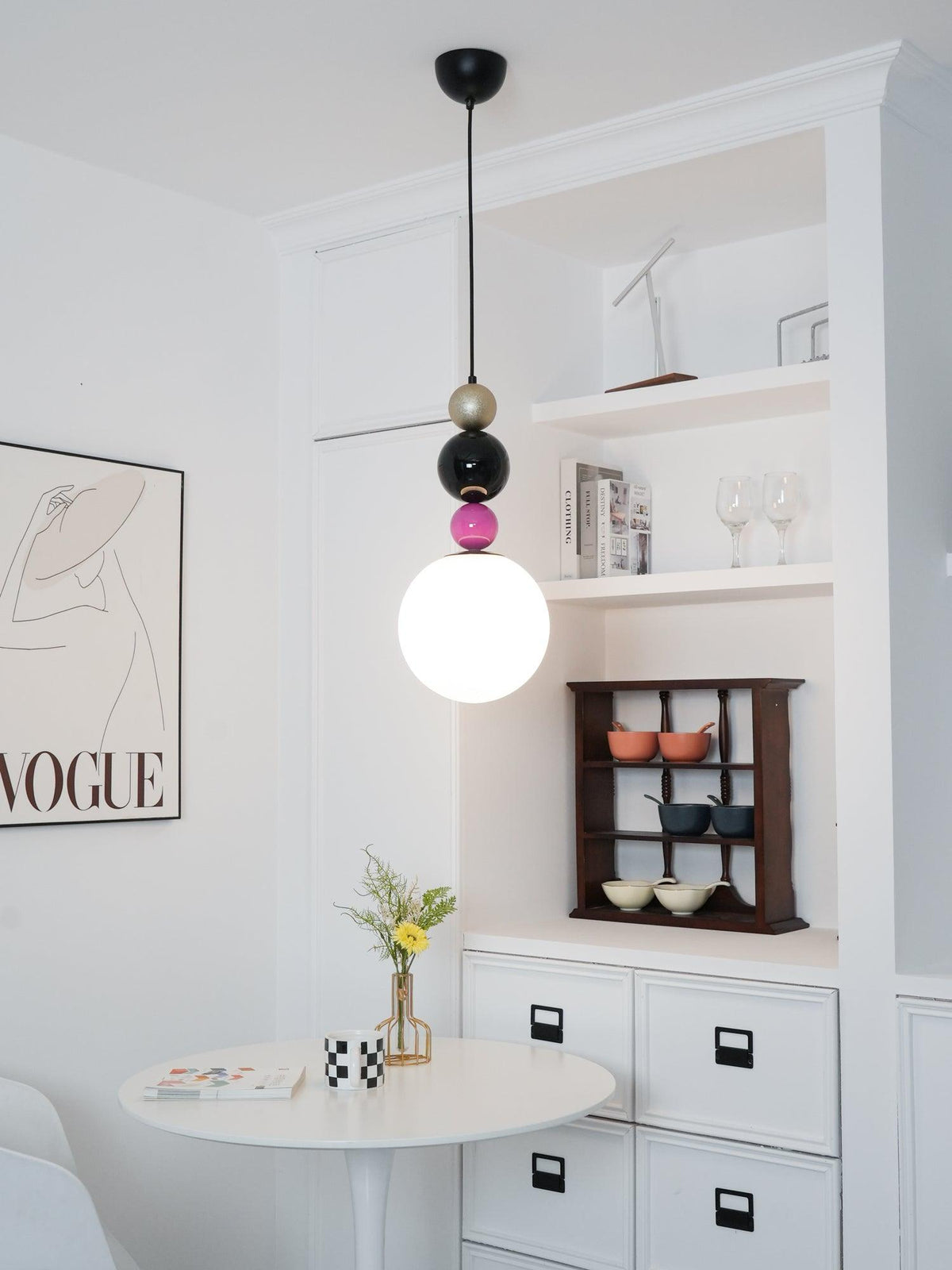 round-balls-stacking-pendant-lamp