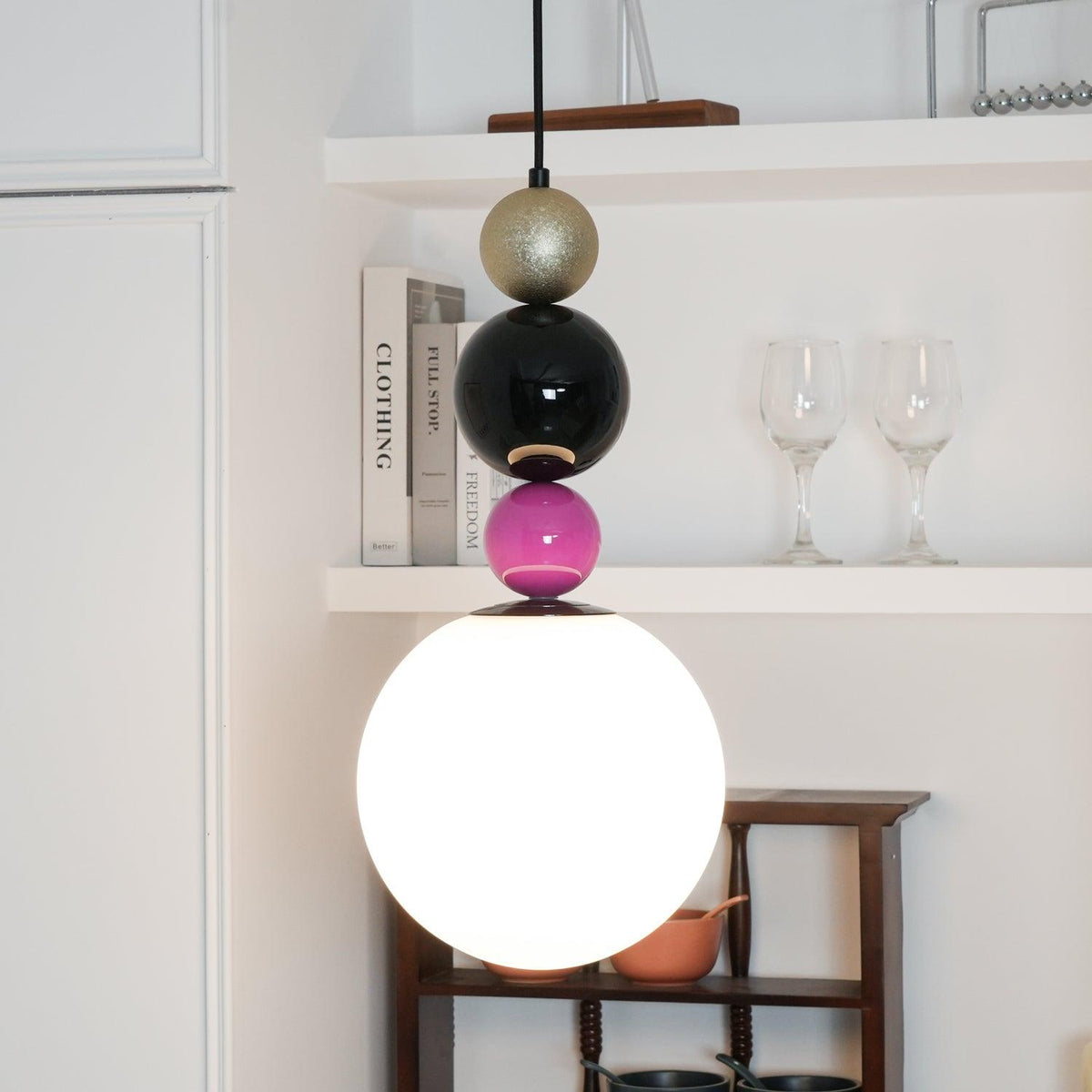 round-balls-stacking-pendant-lamp