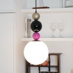 round-balls-stacking-pendant-lamp