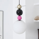 round-balls-stacking-pendant-lamp