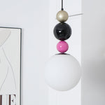 round-balls-stacking-pendant-lamp