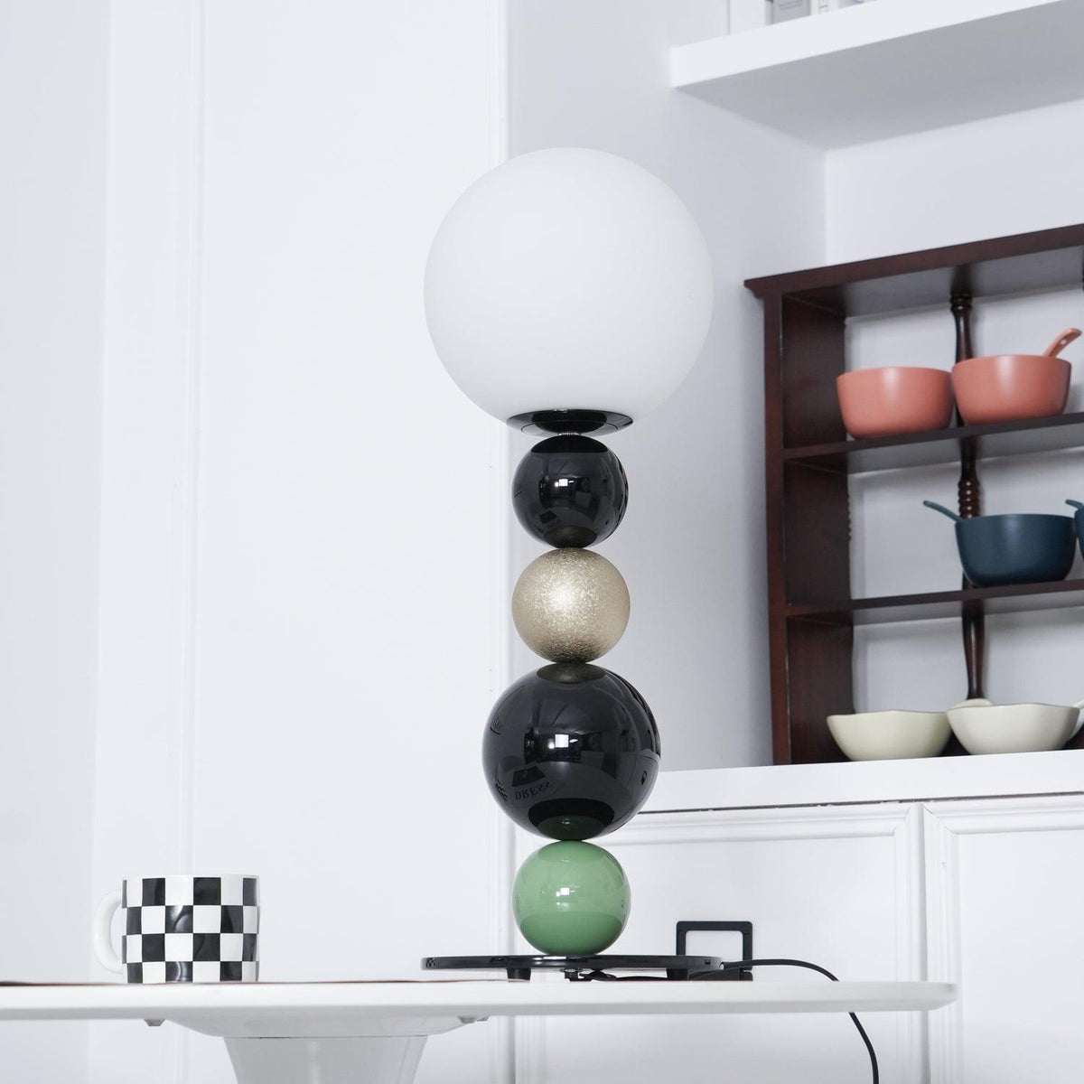 round-balls-stacking-table-lamp