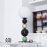 round-balls-stacking-table-lamp