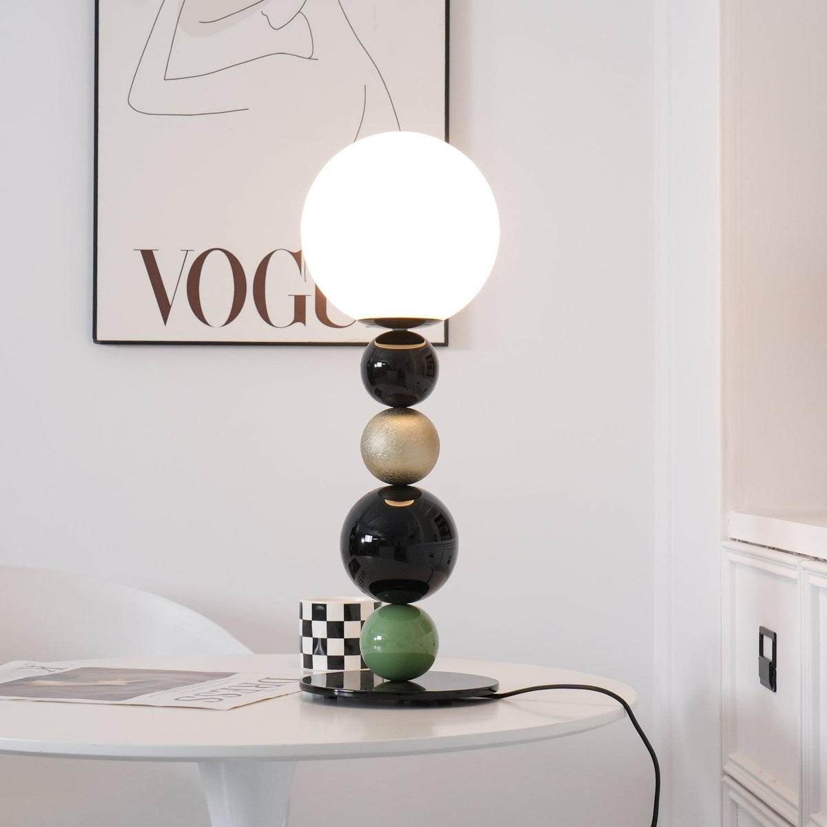round-balls-stacking-table-lamp