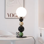 round-balls-stacking-table-lamp