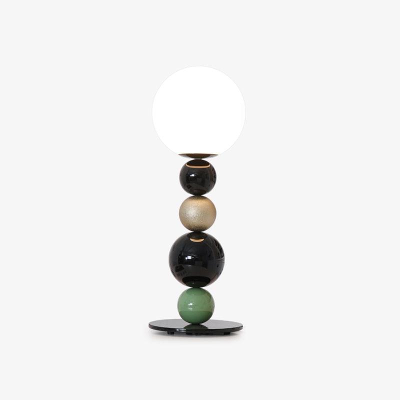 round-balls-stacking-table-lamp