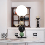 round-balls-stacking-table-lamp