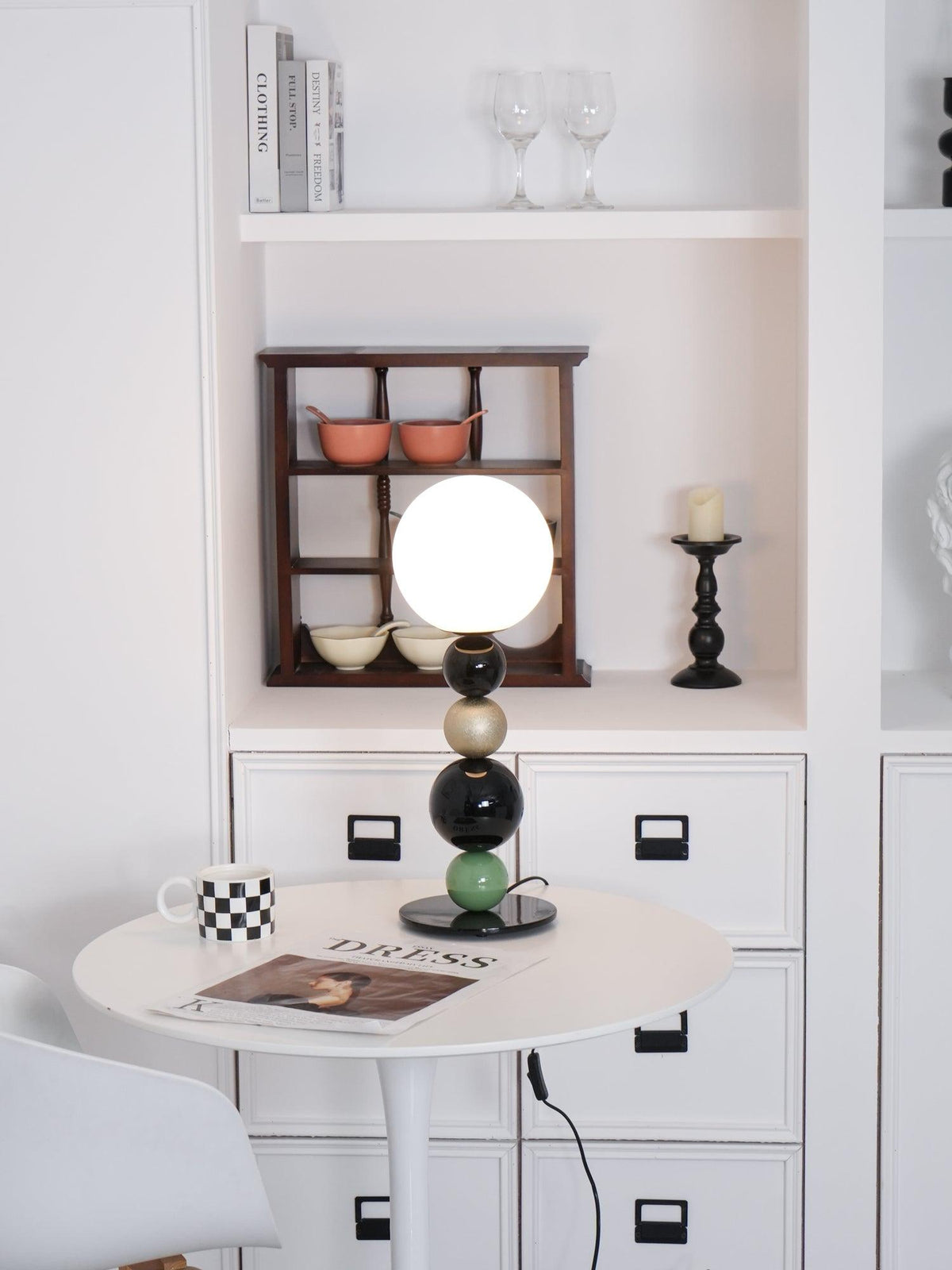 round-balls-stacking-table-lamp