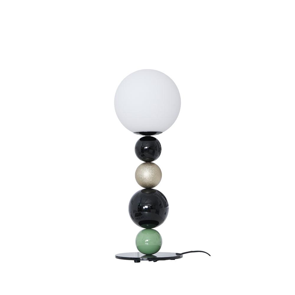round-balls-stacking-table-lamp
