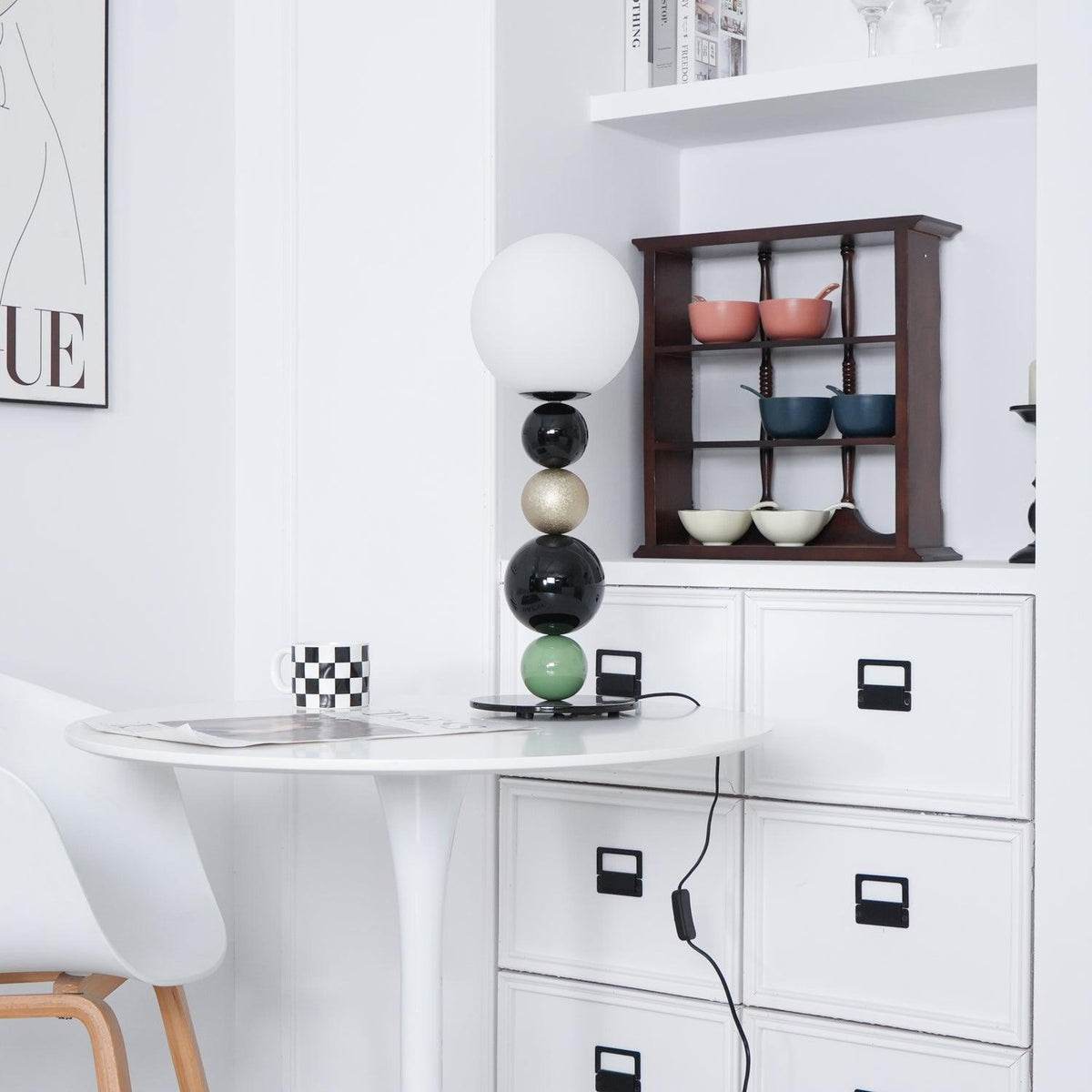 round-balls-stacking-table-lamp