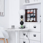 round-balls-stacking-table-lamp