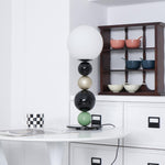 round-balls-stacking-table-lamp