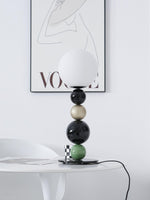 round-balls-stacking-table-lamp