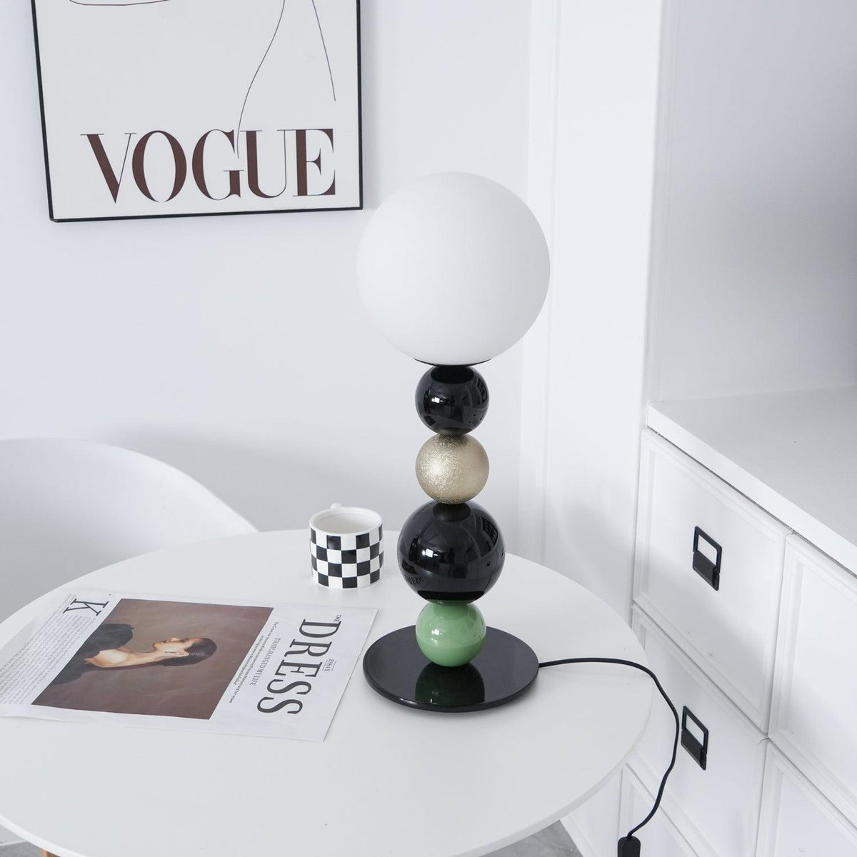 round-balls-stacking-table-lamp