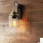 funnel-wall-light