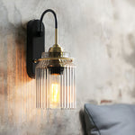 funnel-wall-light