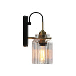 funnel-wall-light