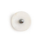 round-jade-wall-lamp