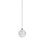 round-k9-crystal-pendant-lamp