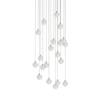 round-k9-crystal-pendant-lamp