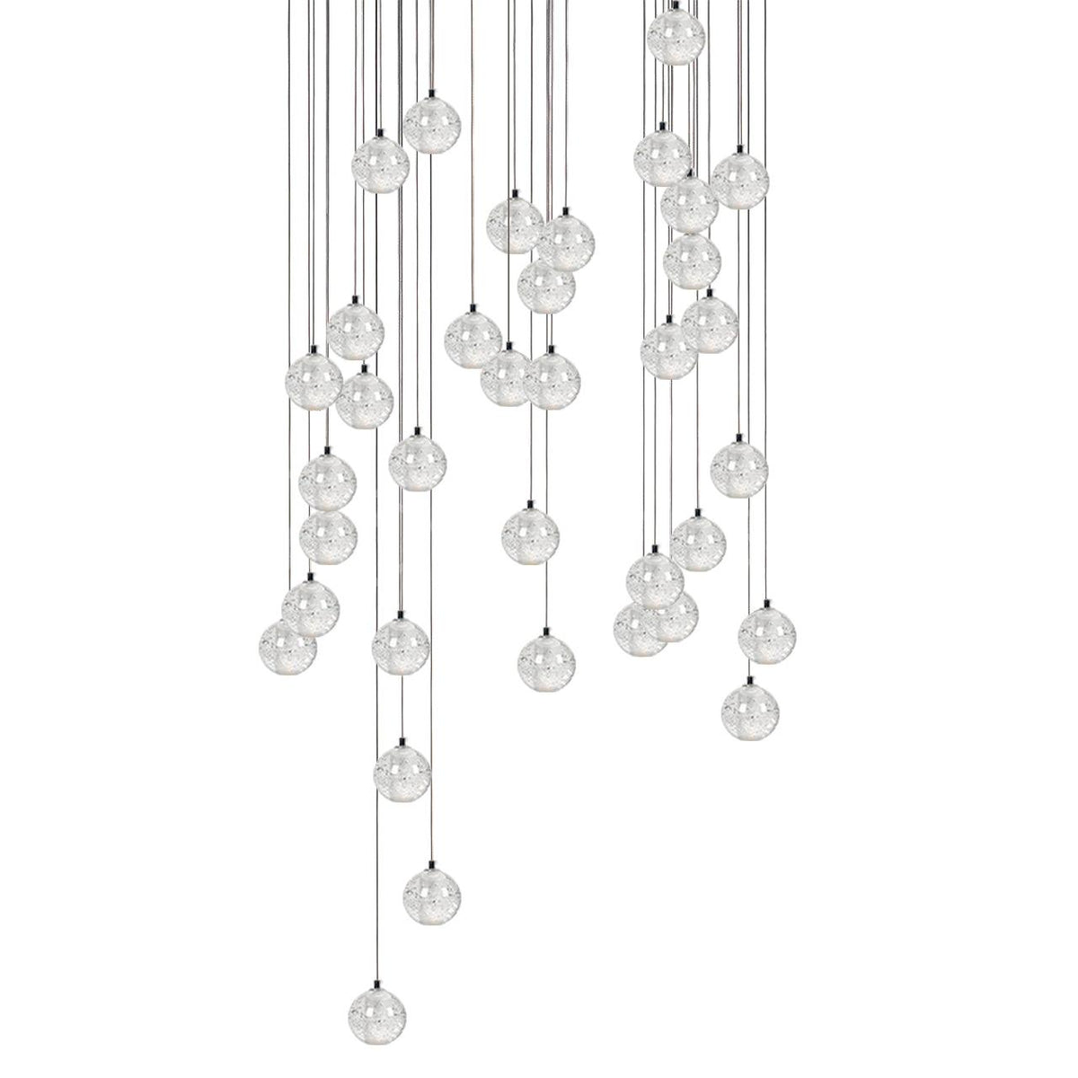 round-k9-crystal-pendant-lamp