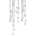round-k9-crystal-pendant-lamp