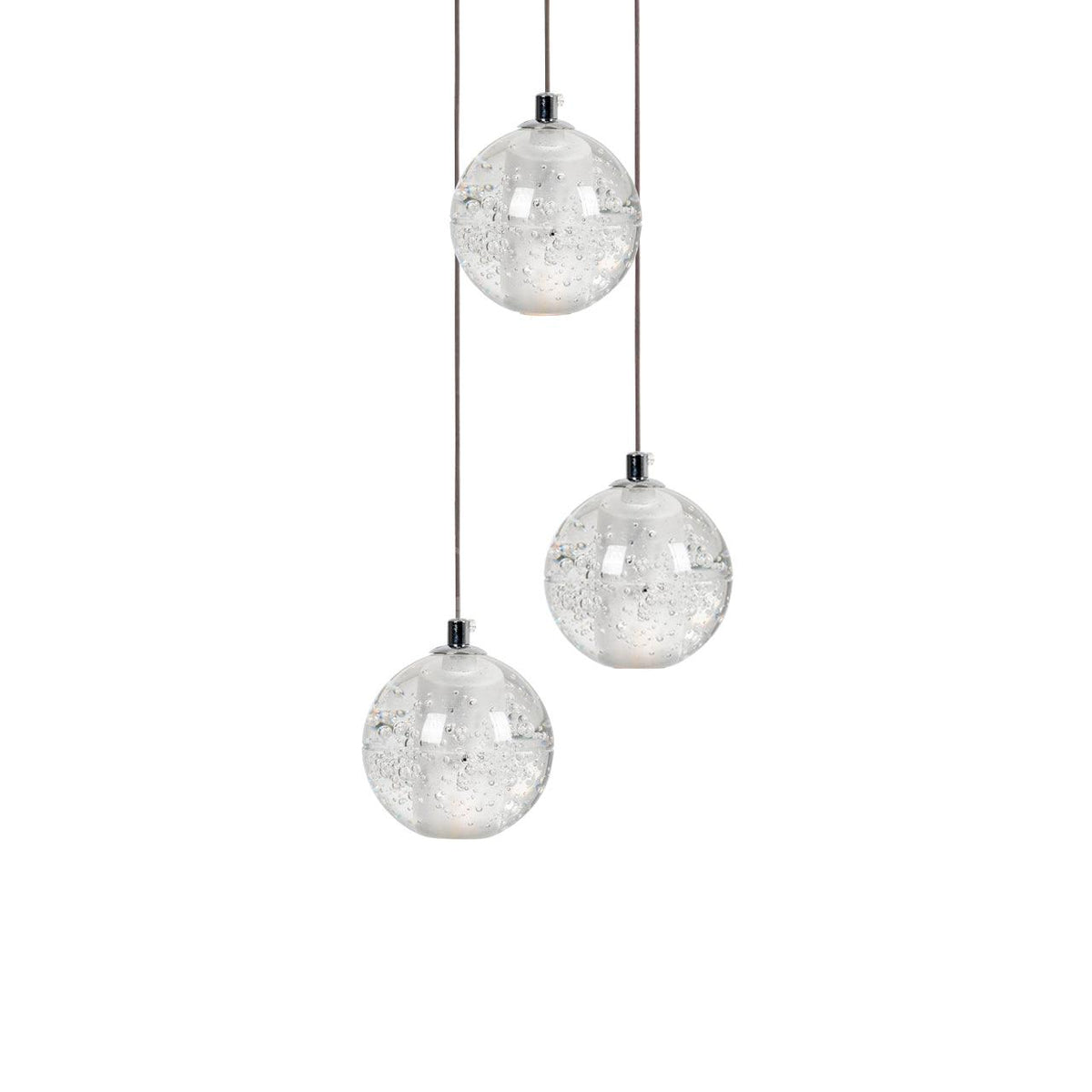 round-k9-crystal-pendant-lamp