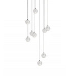 round-k9-crystal-pendant-lamp