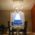 round-k9-crystal-pendant-lamp