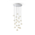 round-k9-crystal-pendant-lamp